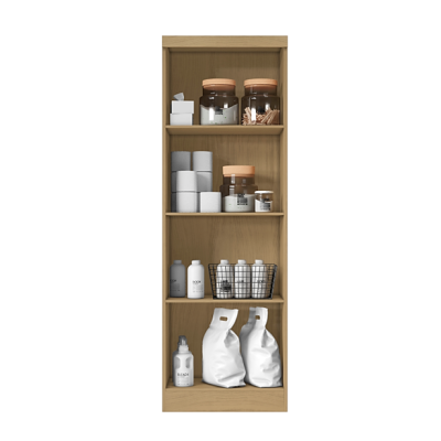 MULTIUSO 2PT ARAMOVEIS BRANCO TX COM PES COD 501.063 MULTIUSO 2PT ARAMOVEIS BRANCO TX COM PES COD 501.063